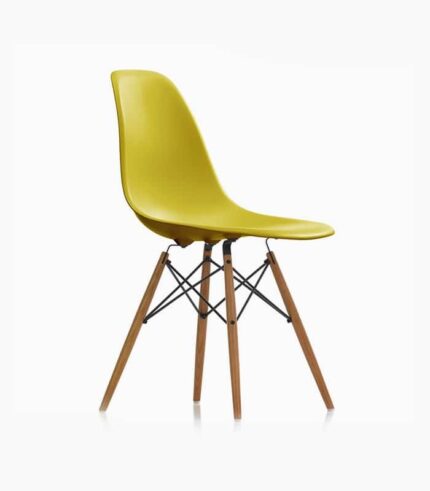 eames-plastic-side-chair-2 - Beadsy.com