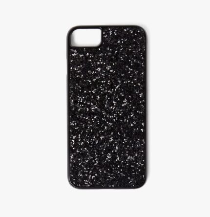 retail-product-4 - Beadsy.com