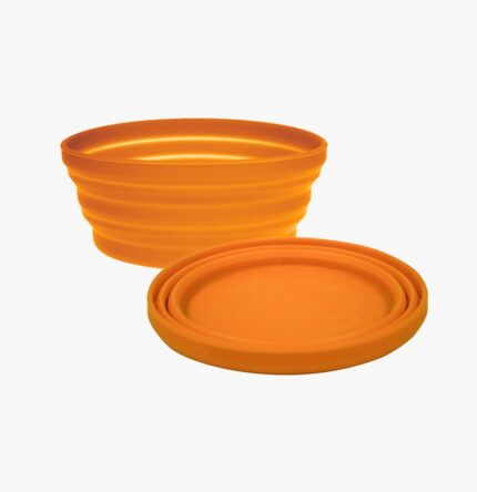 retail-product-9 - Beadsy.com