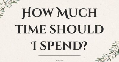 How much should I spend on my etsy listing.