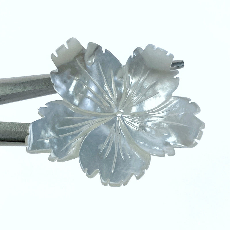 00f0687b-8d45-5797-842e-1857738c007ejpg - Beadsy.com