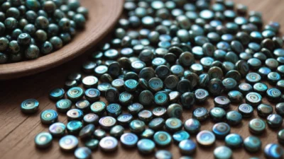 DIY Jewelry Wholesale Supplier For Jewelry Making Supplies