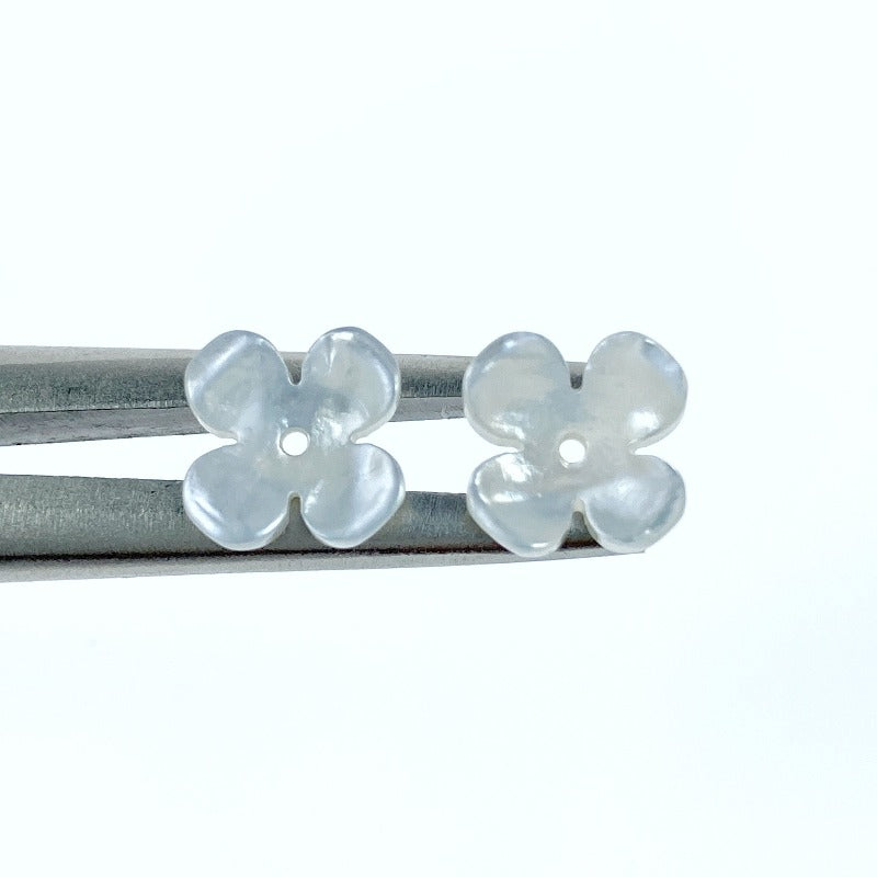 034bcd08-ec8f-5f1d-80df-b80810d6e141jpg - Beadsy.com