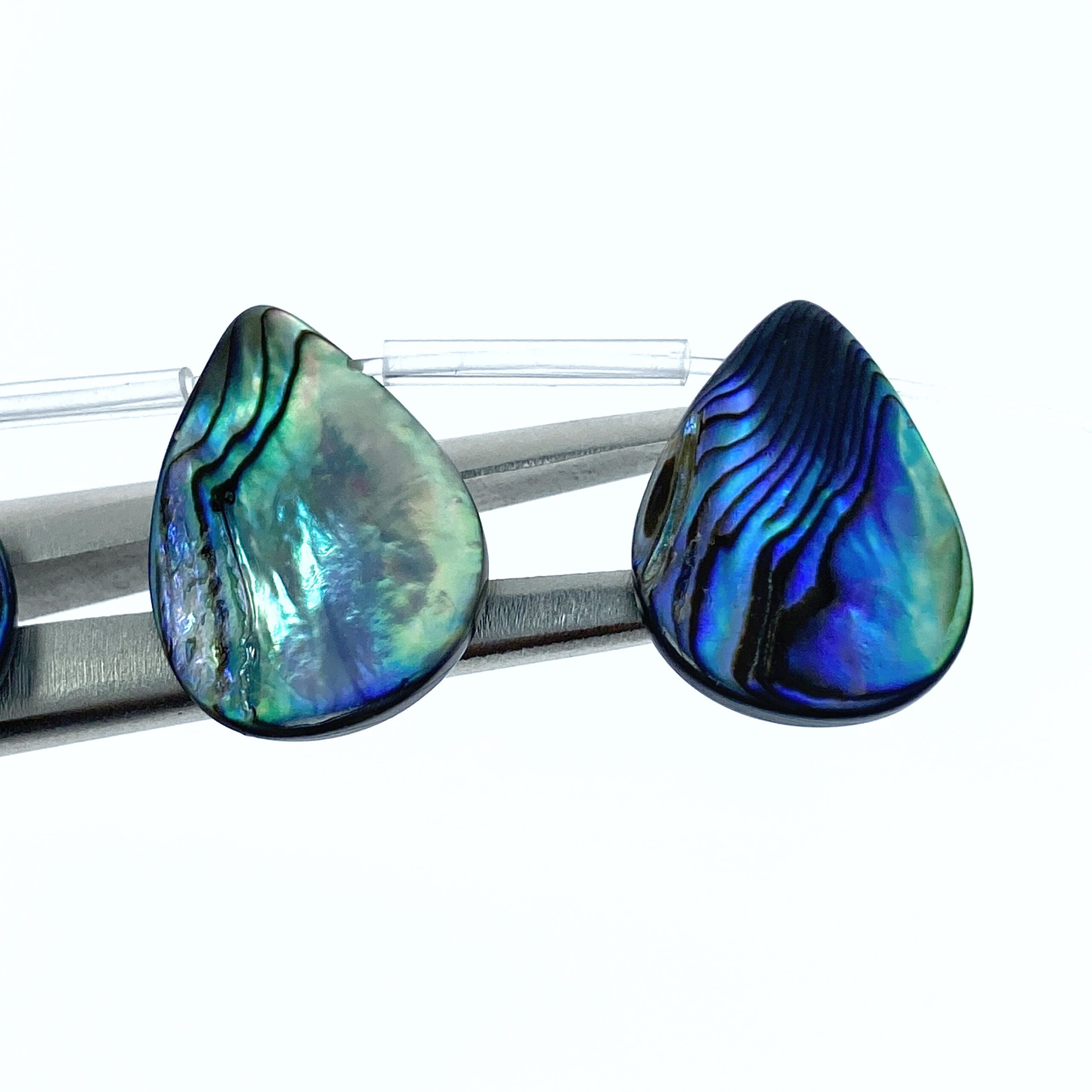 04d8dacd-d709-5011-a665-bcec9828bbcejpg - Beadsy.com