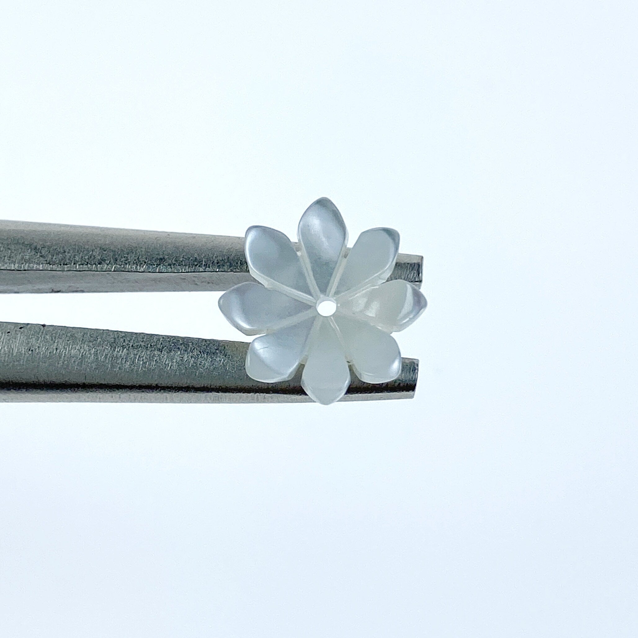 0859d6a1-ec7e-5d2a-818b-9e87464c263cjpg - Beadsy.com