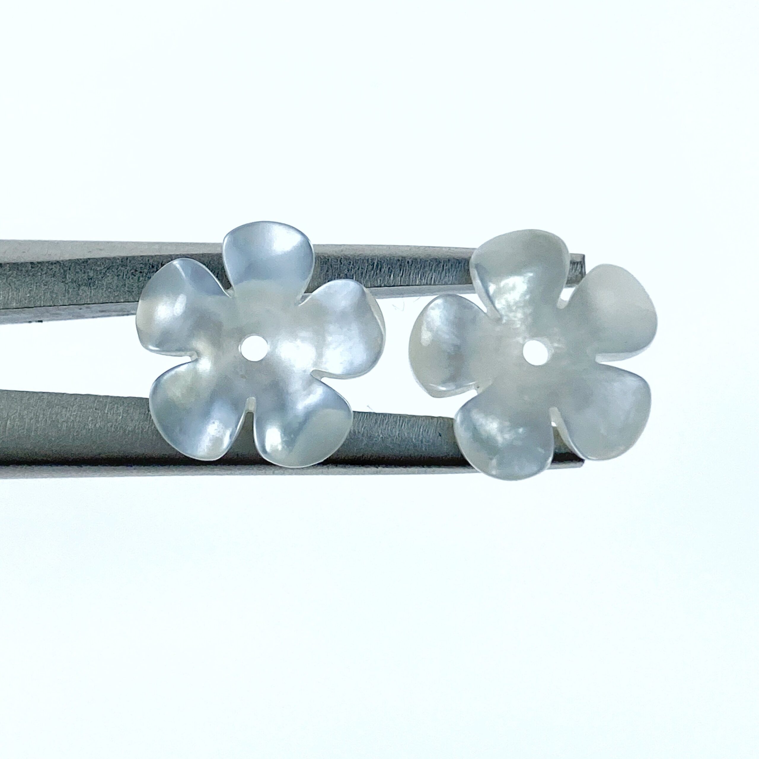 0941404a-5d7c-5afb-9da1-7daad22e493ejpg - Beadsy.com