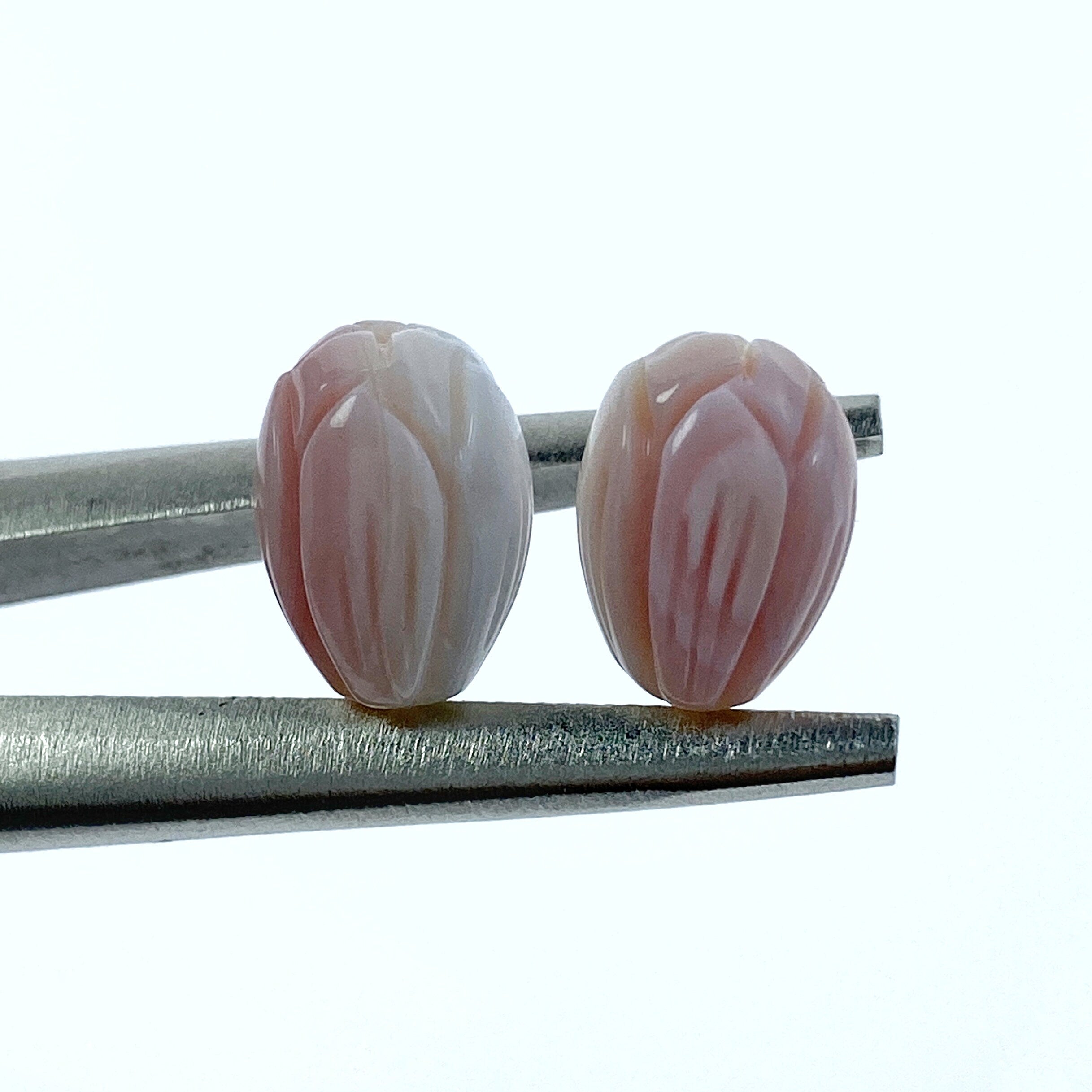 0c12da00-e852-5a0a-a586-2f4c3a9254e5jpg - Beadsy.com