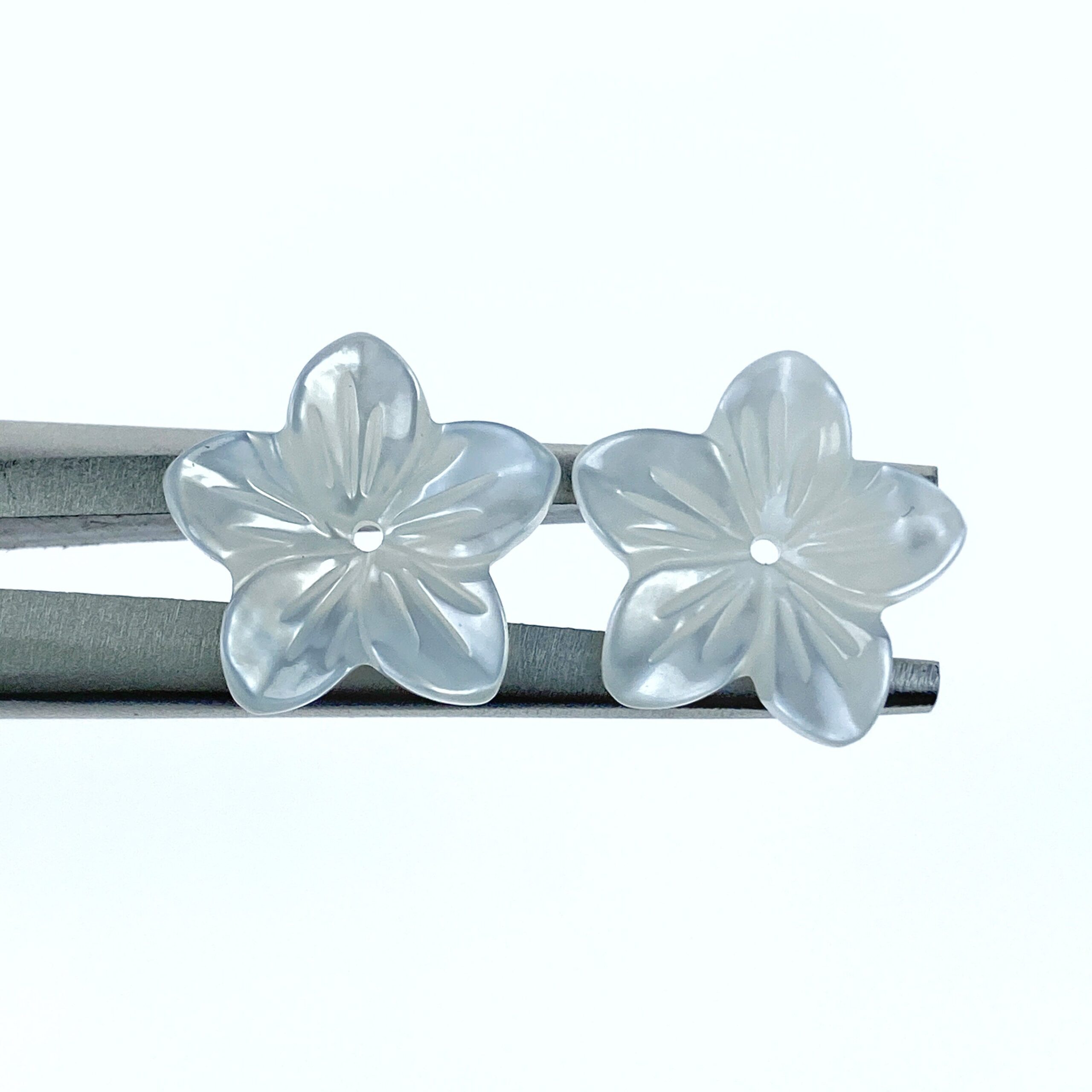 0e2e31f4-e51e-534f-b14d-bd77715f7742jpg - Beadsy.com