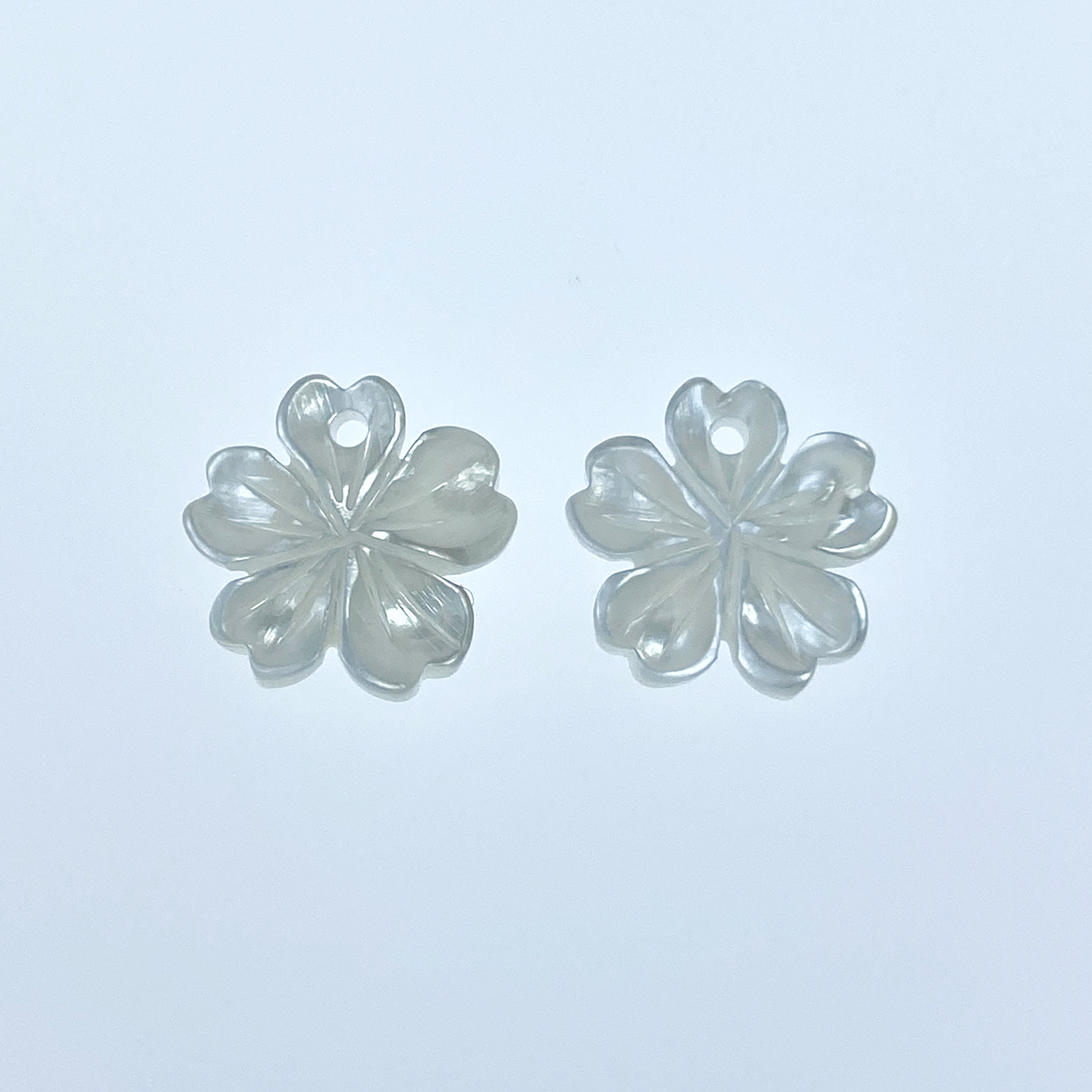 0fb59bf0-b64b-565b-a3b3-aa1bfadc2ab4jpg - Beadsy.com