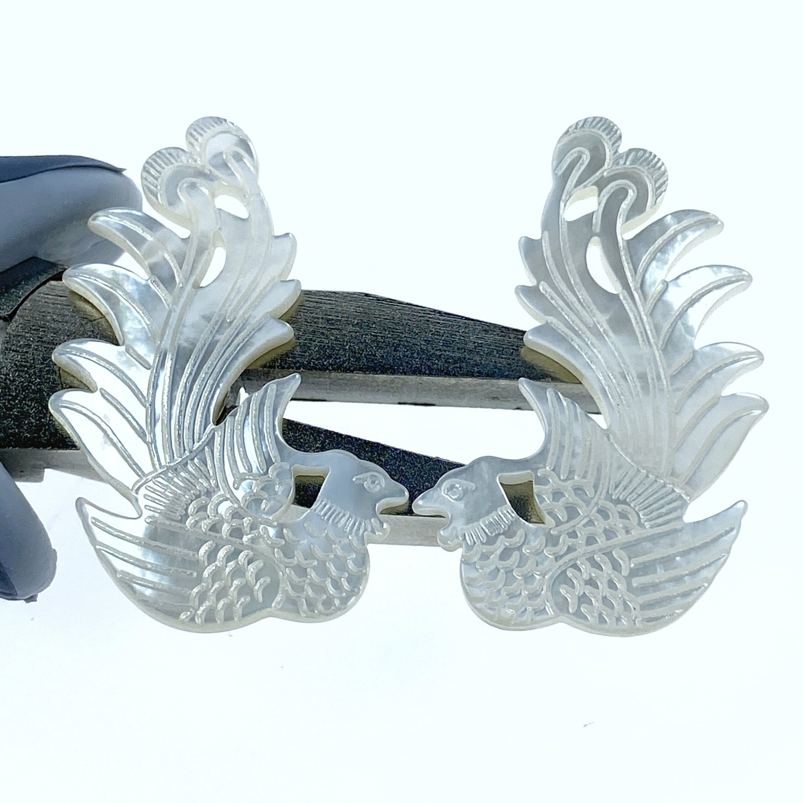 148b31fa-ce0b-539d-b667-913802bc28a2jpg - Beadsy.com