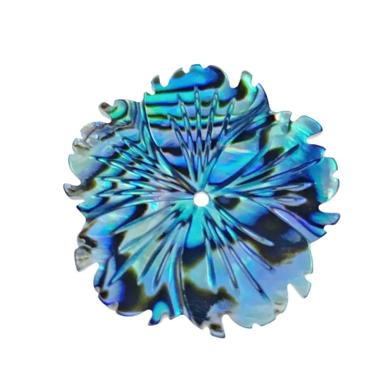 151c410e-a745-586b-8048-ab71ebb0359ajpg - Beadsy.com