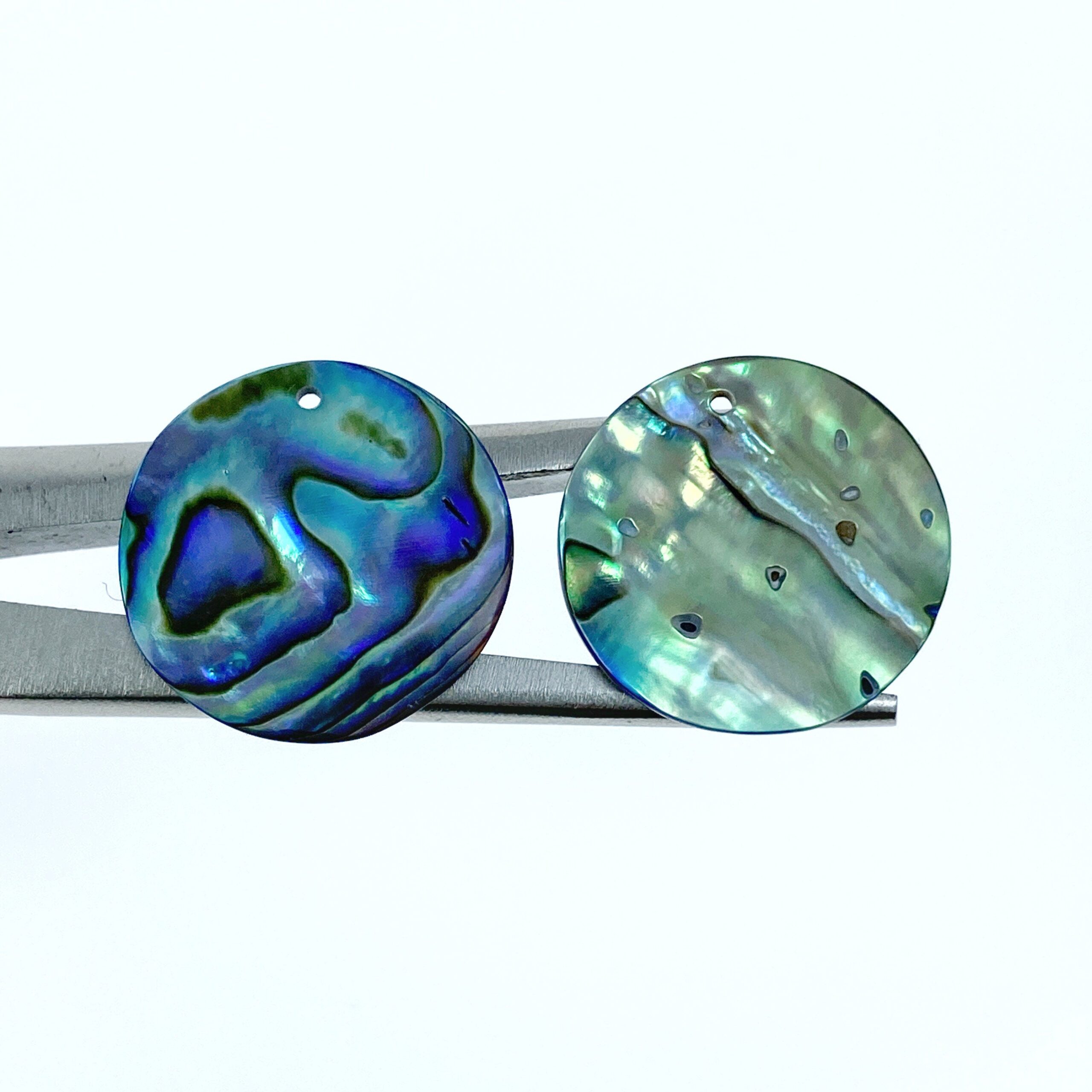 153fca20-6f79-56e0-b4ca-d32f9037f713jpg - Beadsy.com