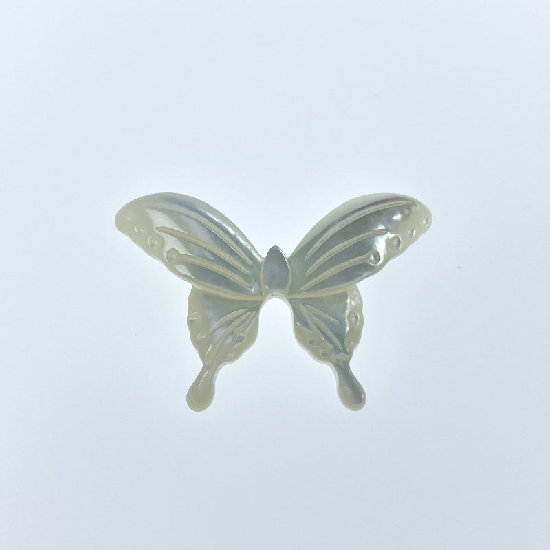 1a25aacc-46b2-5e46-9b8f-8150eae3f80cjpg - Beadsy.com