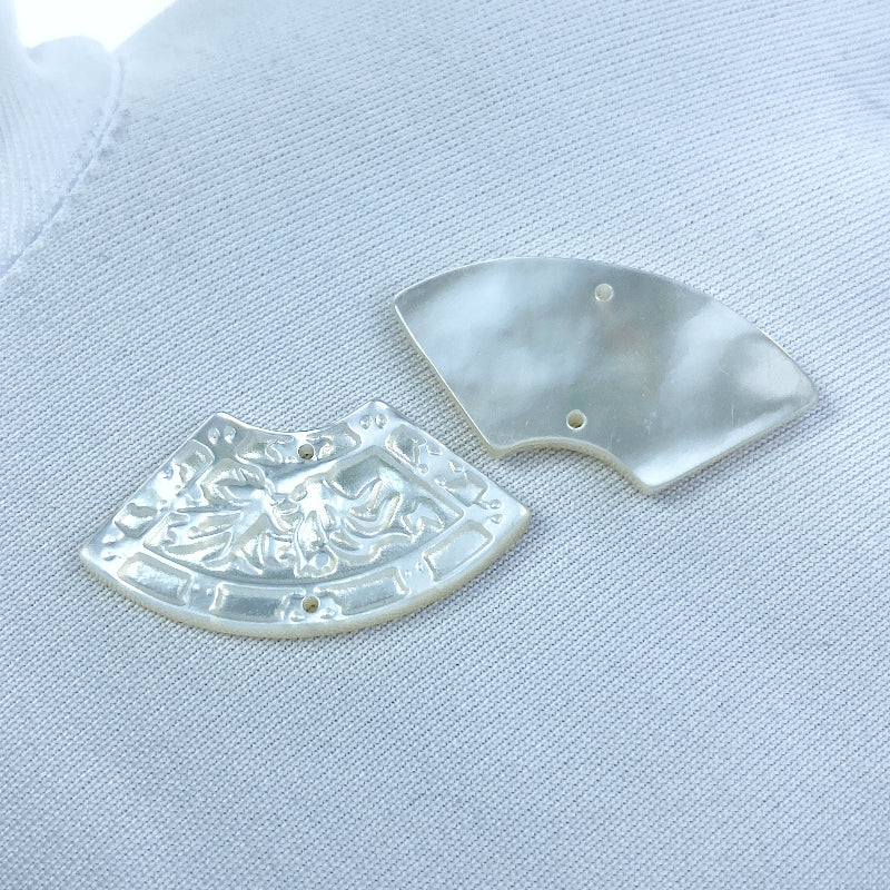 1d1cb10a-5b35-5ba9-ab35-cef0fd7f22d1jpg - Beadsy.com