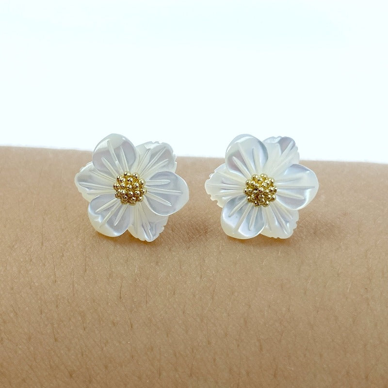 1db00f49-70ca-52fa-94da-730382d9150fjpg - Beadsy.com