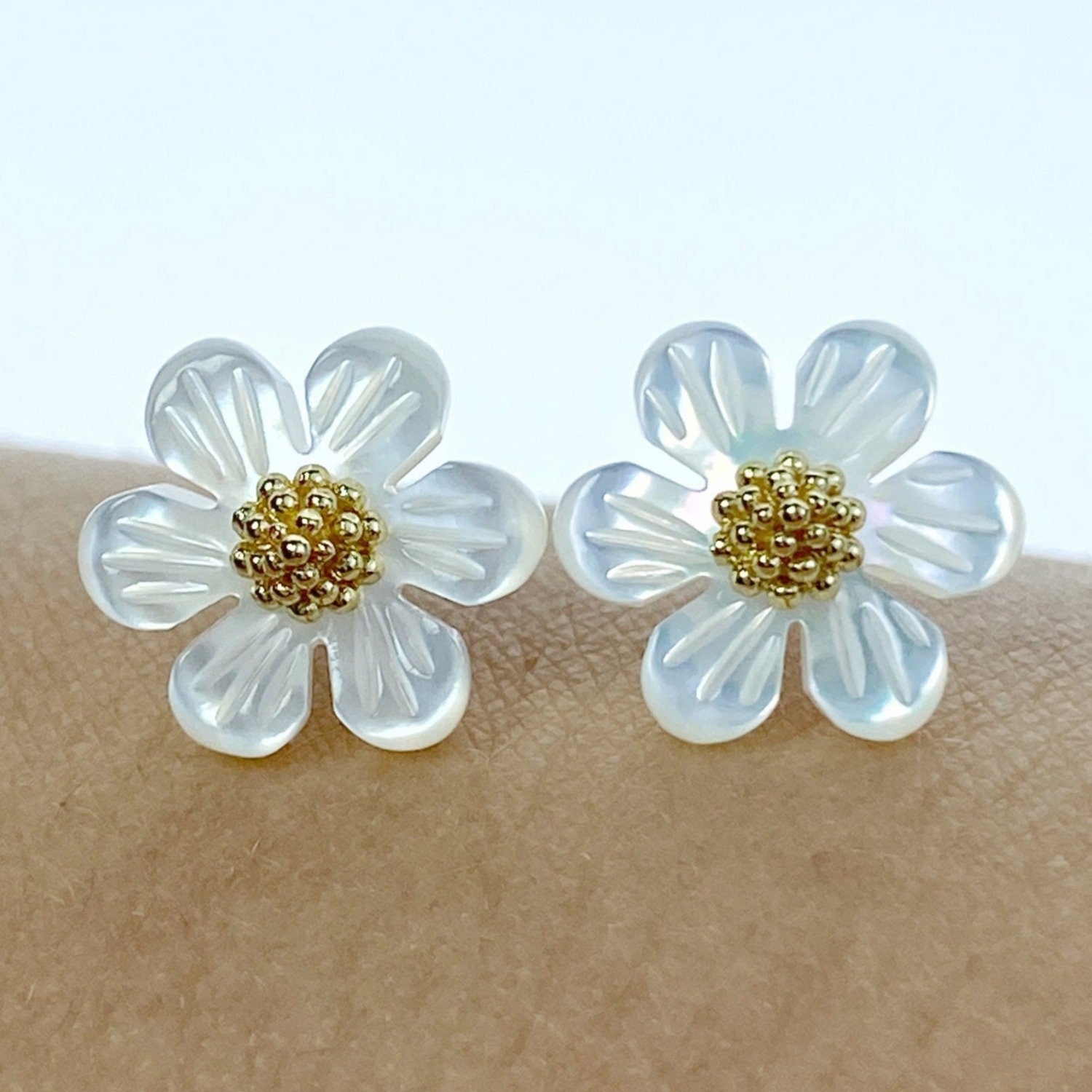 1e66c377-6da0-5a69-ae07-6406798c70ddjpg - Beadsy.com