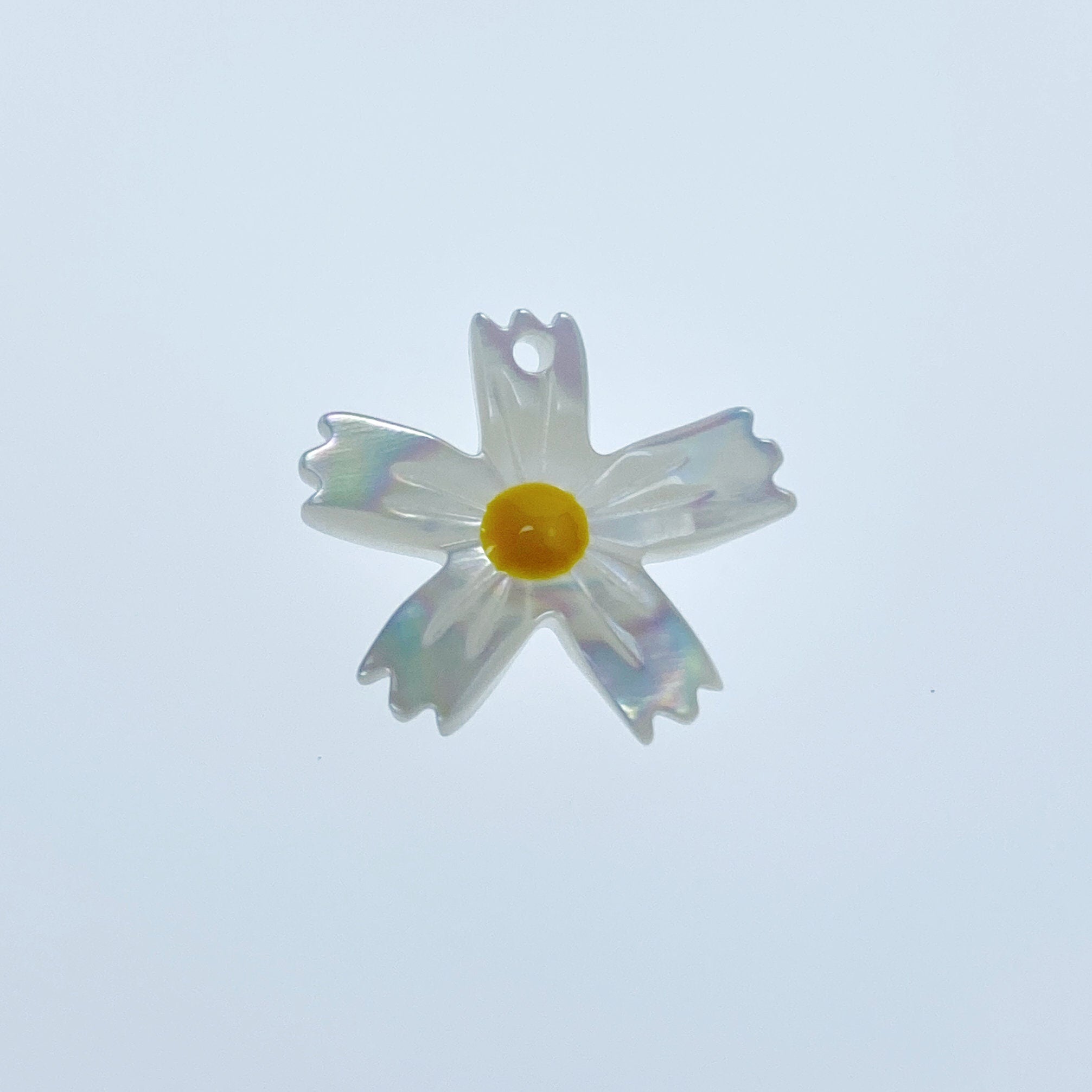 2013051c-2c4a-58eb-b5ef-b0cb854b54f8jpg - Beadsy.com