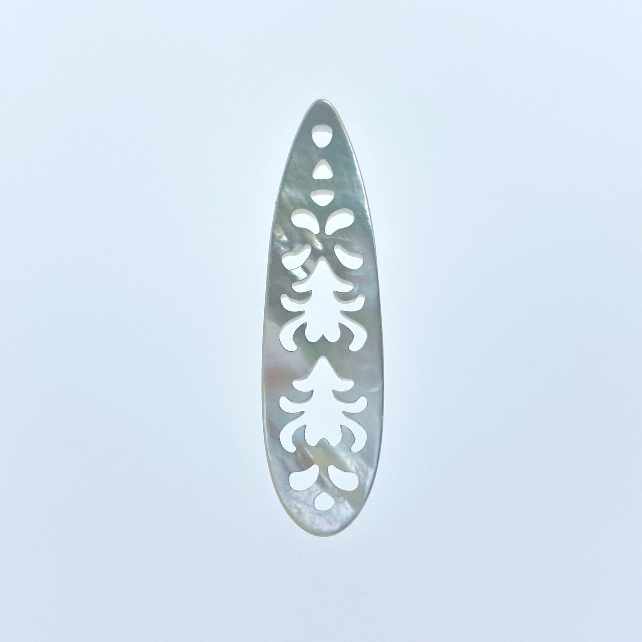 26b5e272-8475-5989-9854-c811ebcd8702jpg - Beadsy.com