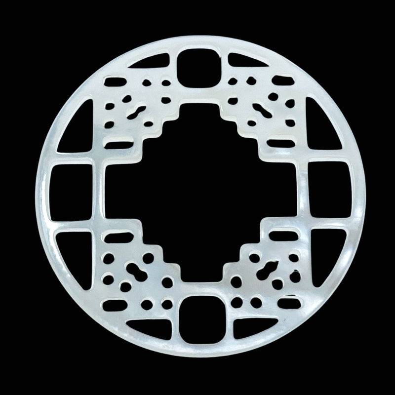 3002ab49-dfd8-5d90-b24d-0a285c66947djpg - Beadsy.com