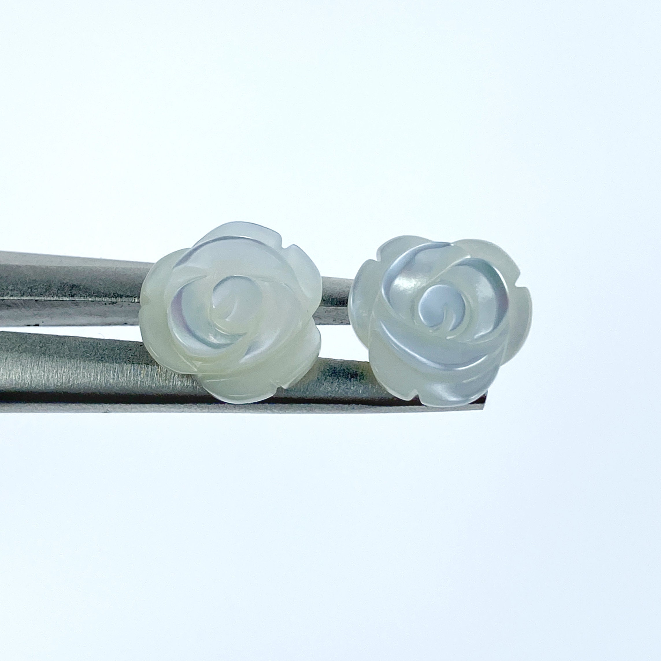 349a5c4e-3de3-56c8-8e1a-94eee54693ecjpg - Beadsy.com