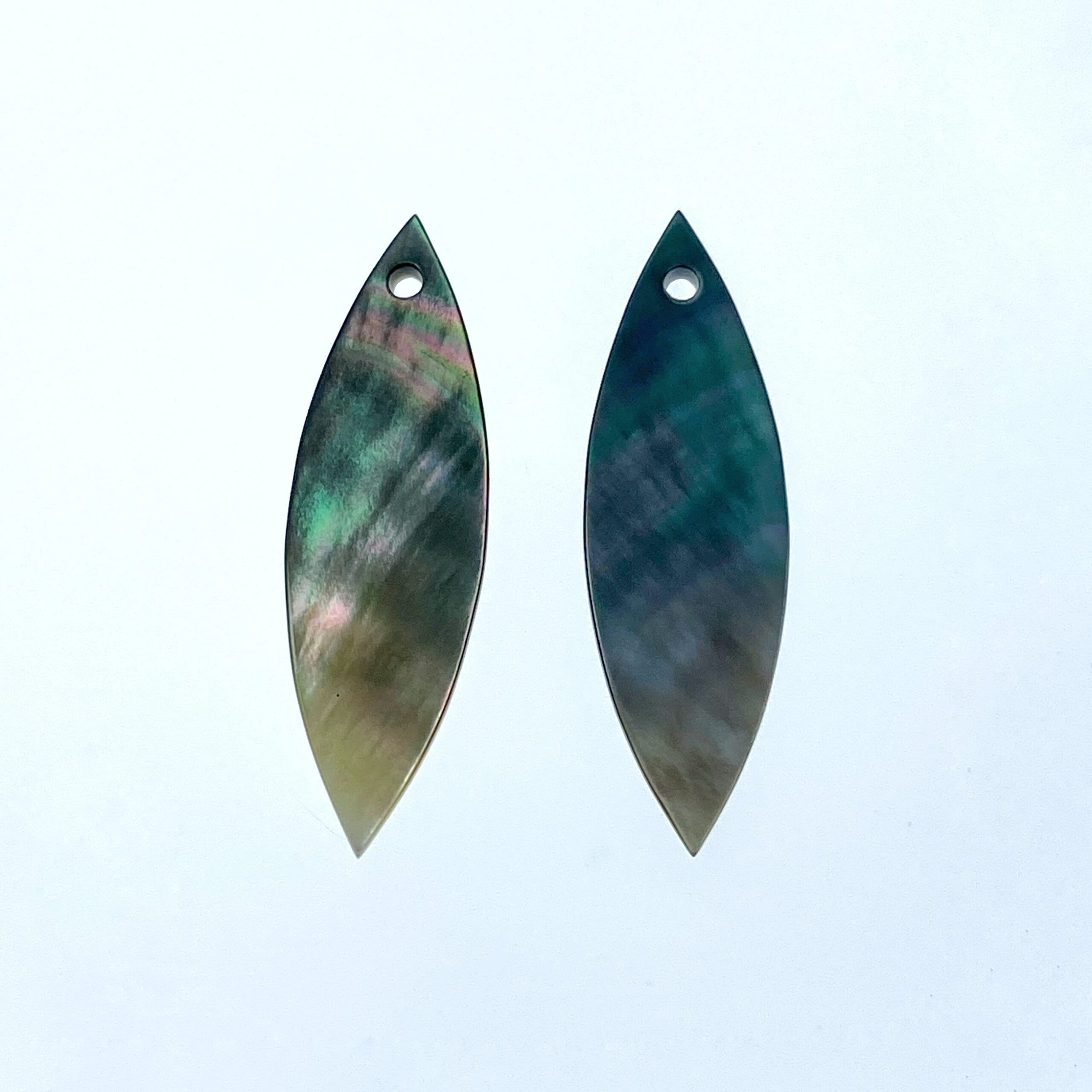 3c706c03-2605-5a2e-9ee3-81be9de7c81ejpg - Beadsy.com