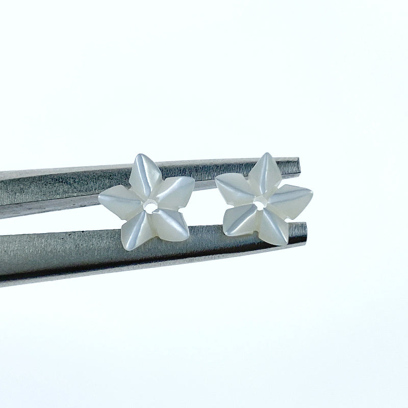 41871405-06e3-5841-9286-cfaeb42f9730jpg - Beadsy.com