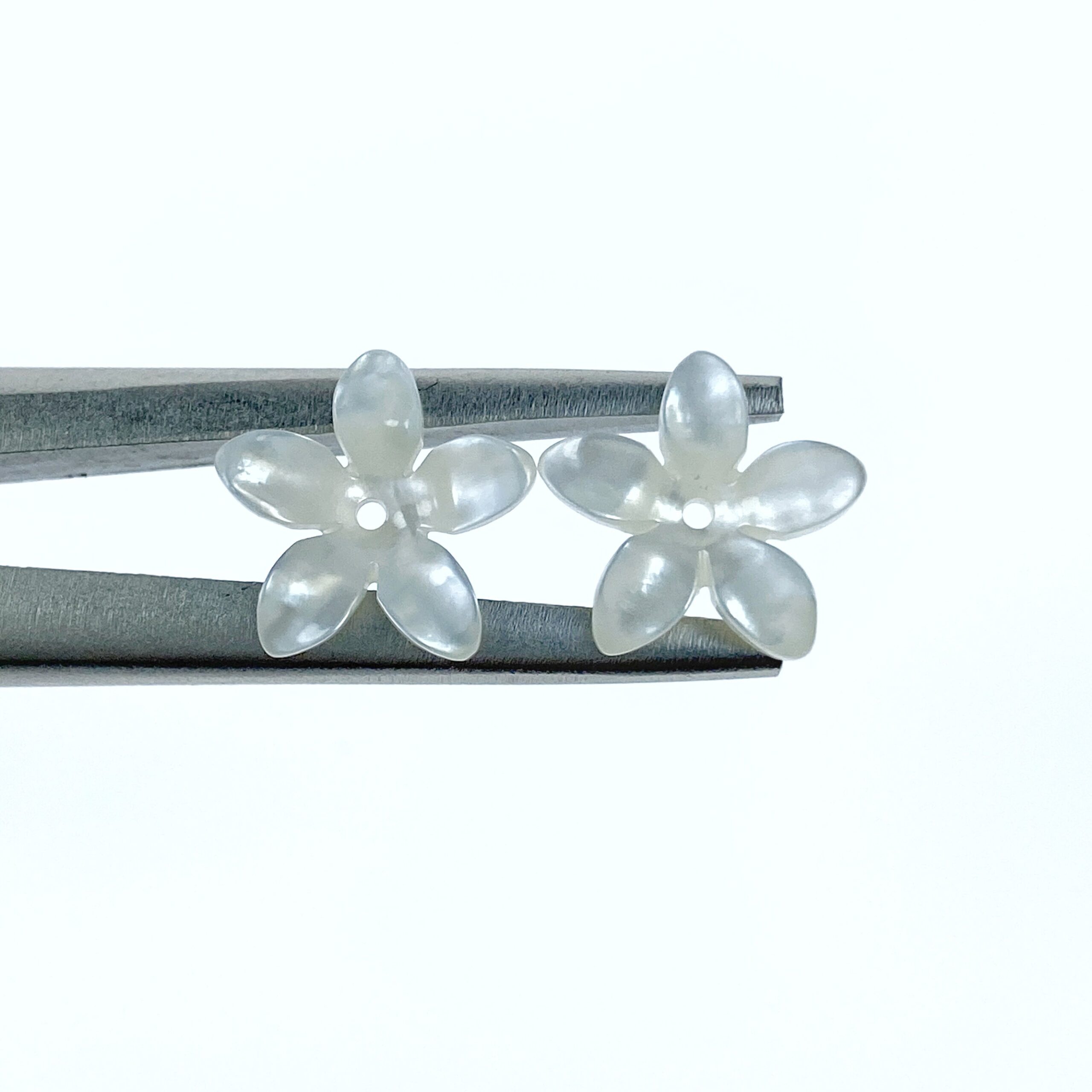 4af2fdba-9ec7-52b0-ab87-307d05b5264cjpg - Beadsy.com