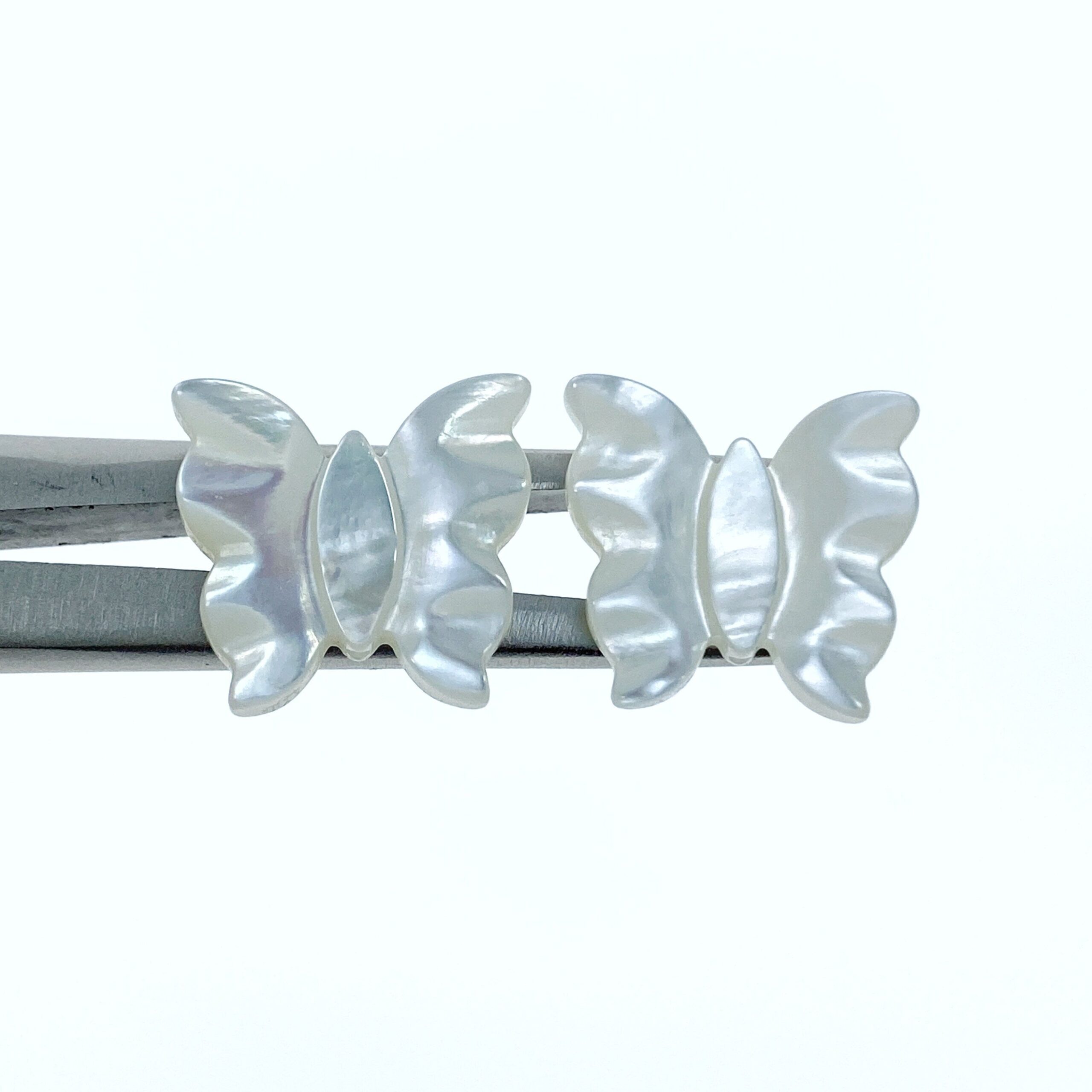 4b84be49-3487-5306-bdfd-c802f3bbaa10jpg - Beadsy.com