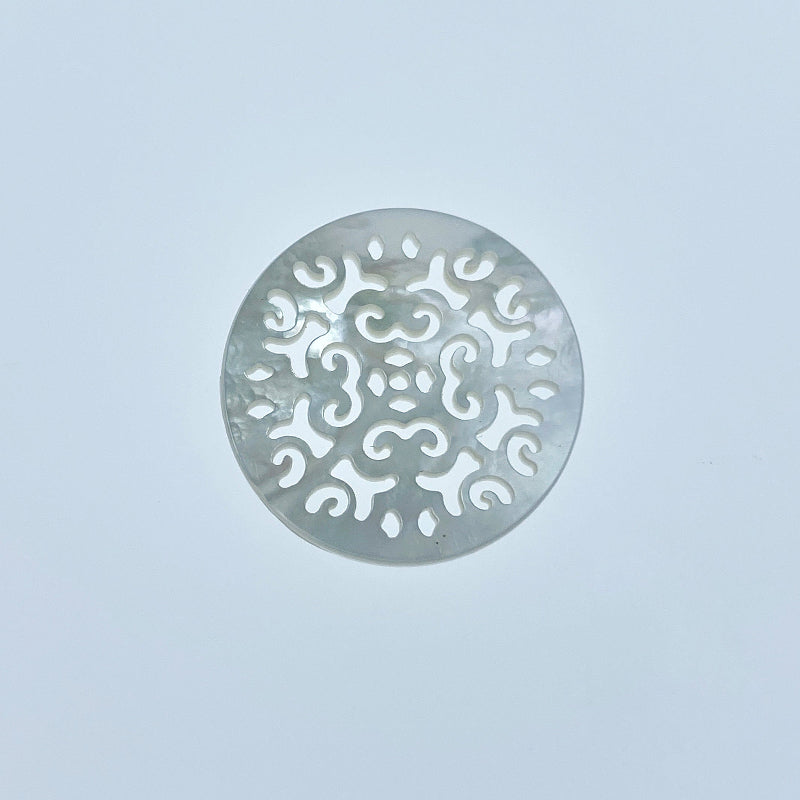 5a2a28d7-7396-5a38-a892-16133c2bb179jpg - Beadsy.com