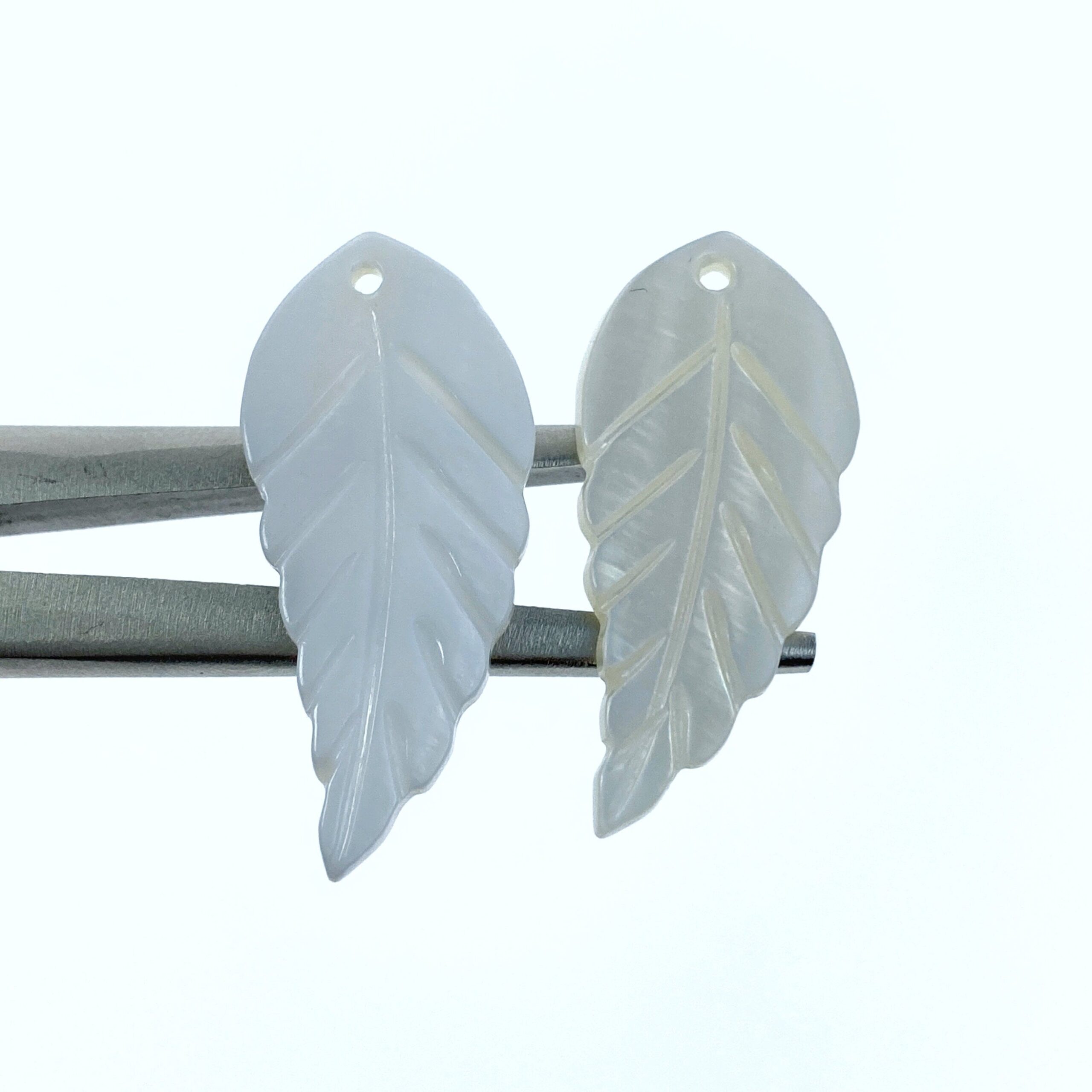 5a77ee69-94c4-5343-8d8d-fbb8b41d2861jpg - Beadsy.com