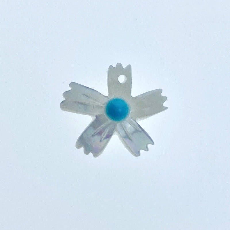 5ae71b8d-30e6-52d5-875a-bc064734a30djpg - Beadsy.com