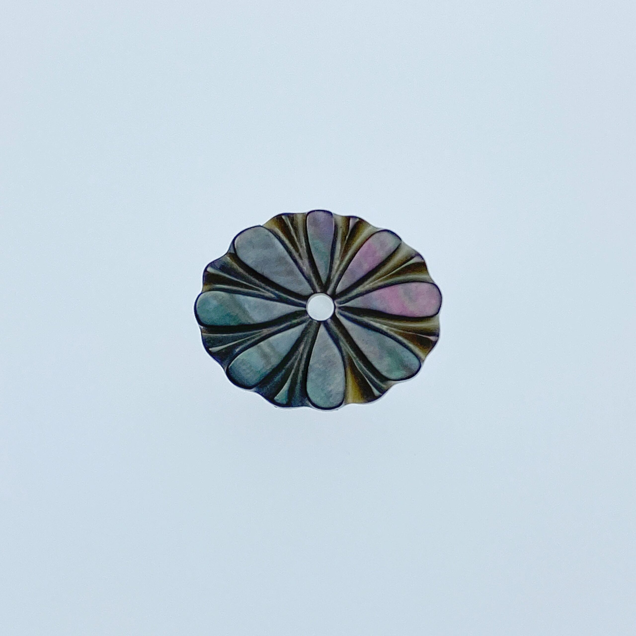 5bff8e2d-c654-5d95-b397-1d06516ed8a4jpg - Beadsy.com