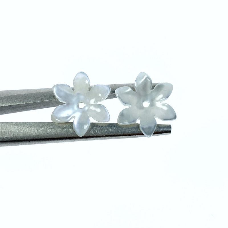 5de99a1e-a2e2-5ce9-9dc5-86a78ccf0454jpg - Beadsy.com