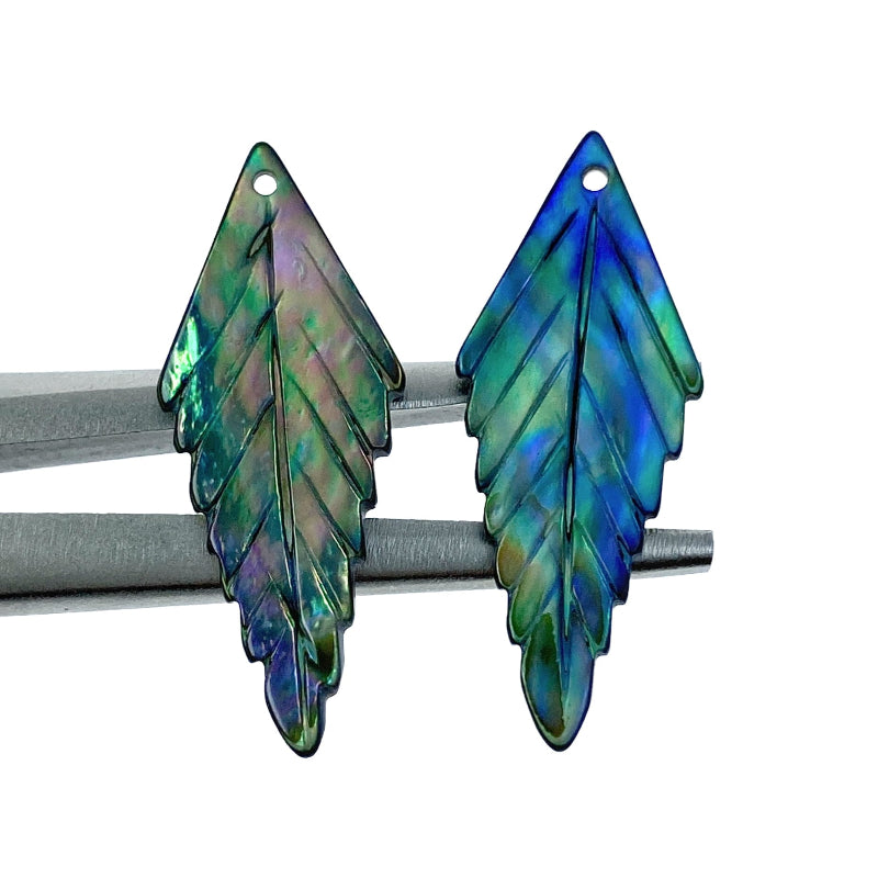 5f10b27a-c1f7-50dc-b3d2-4c6cd9b446afjpg - Beadsy.com