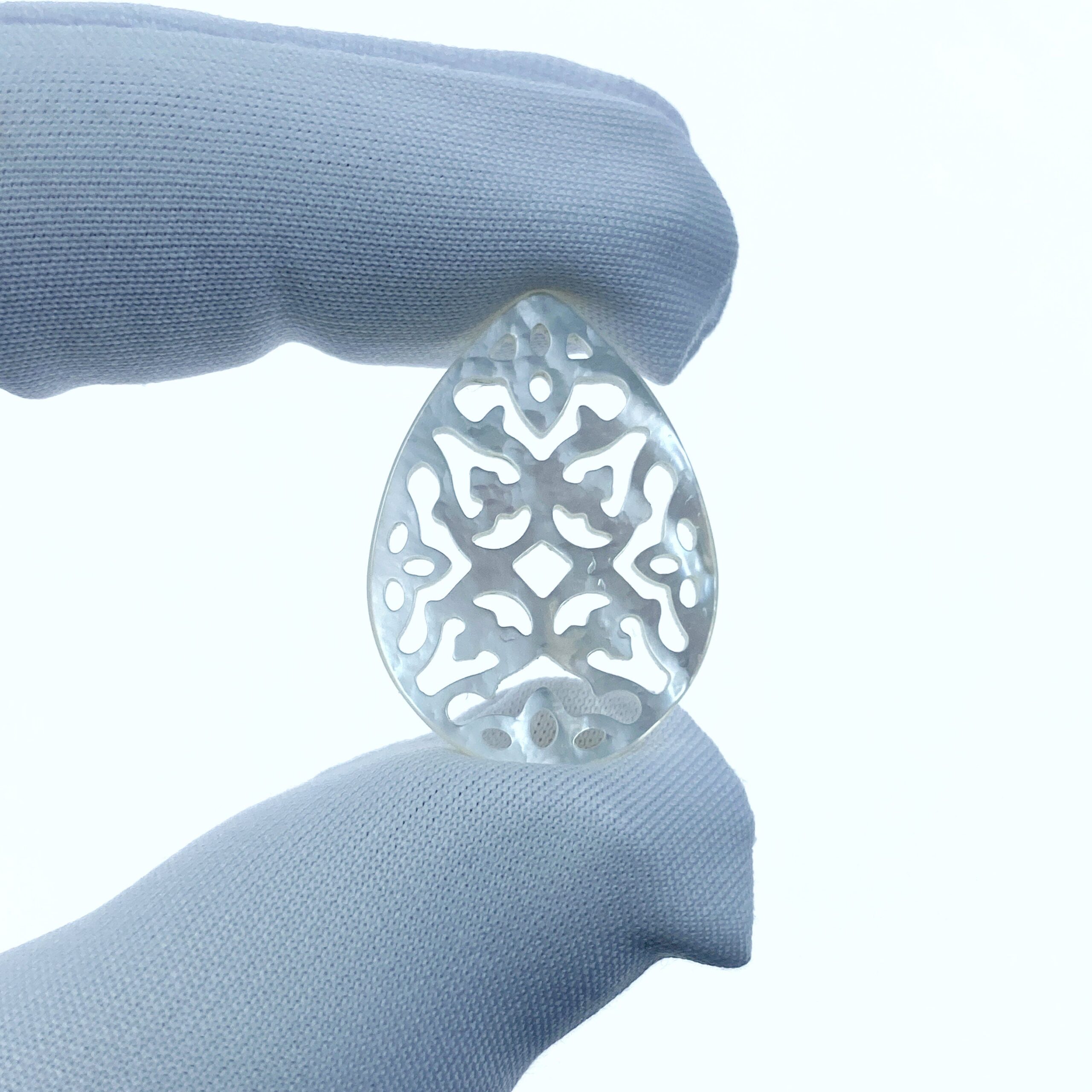 639b0acb-7745-56b2-a4fc-473ccaf9db61jpg - Beadsy.com