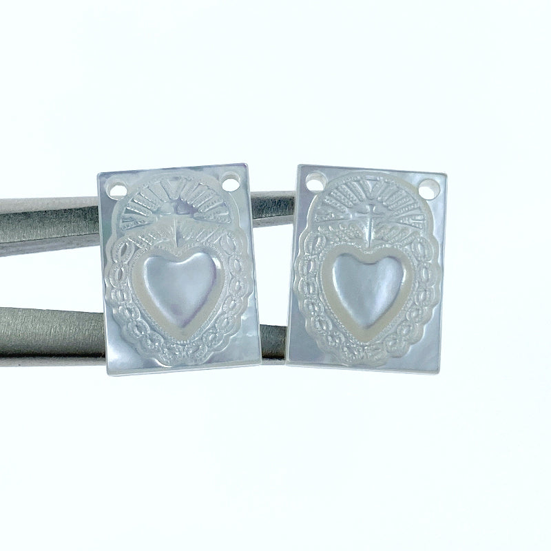 64c8e0d7-d510-50bb-8b6a-3fec1f015e2djpg - Beadsy.com