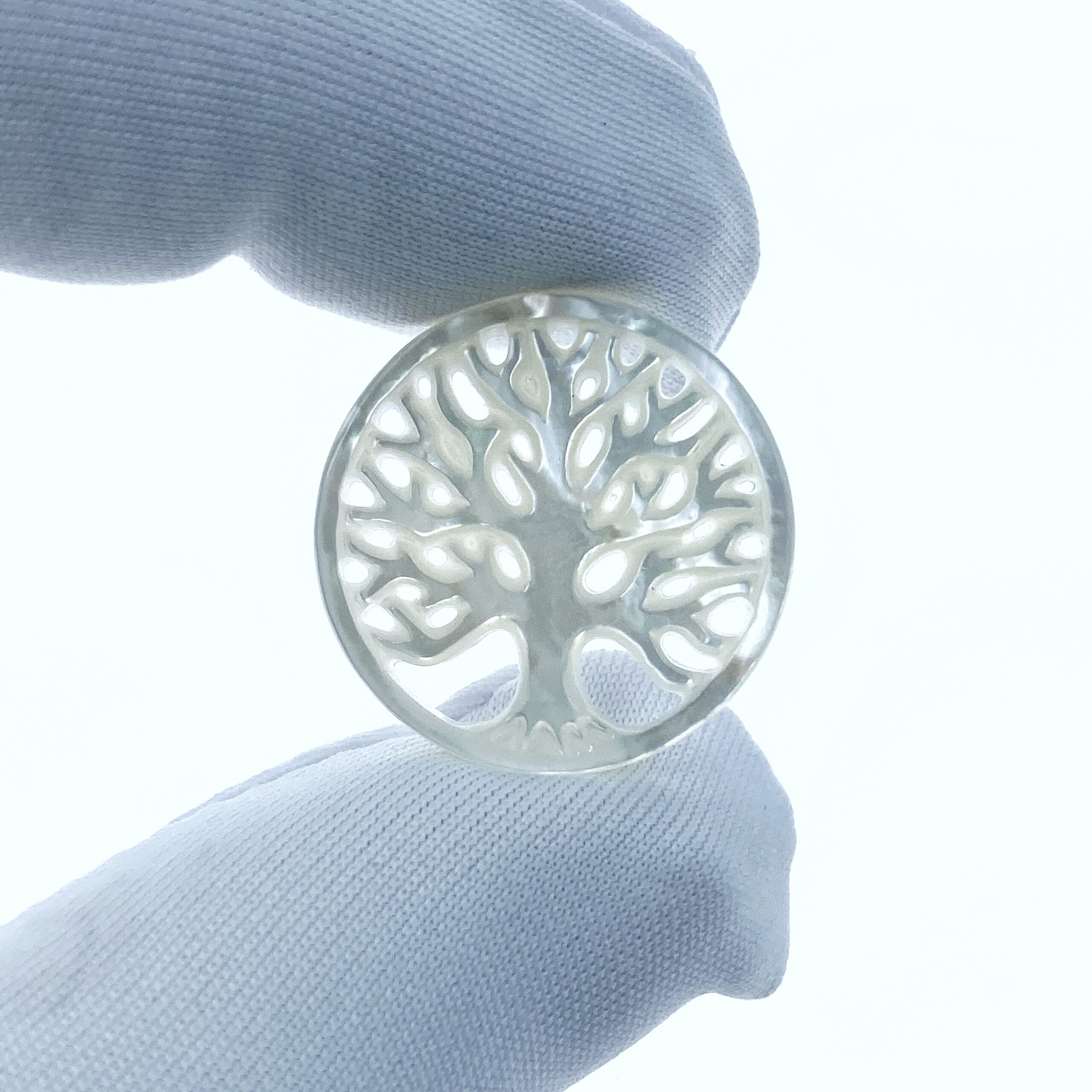 65b88b0a-3fa8-50bb-879a-a69970d2cbf8jpg - Beadsy.com