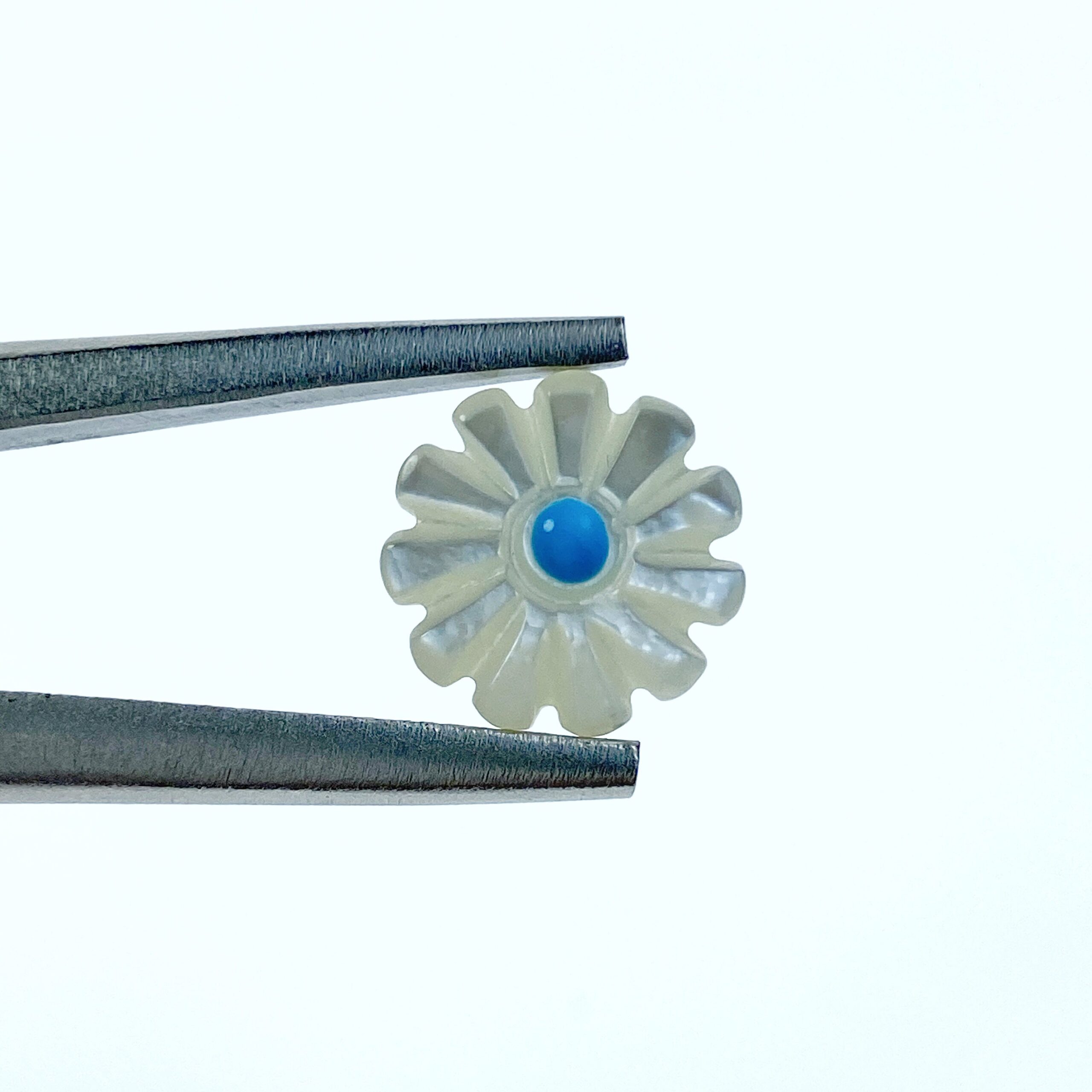 66e94fb3-a624-5e31-8a34-72ea2018ff97jpg - Beadsy.com