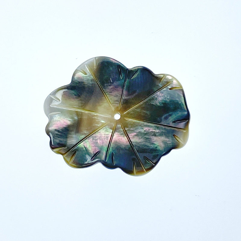 696a872a-f638-5d69-ac7a-acf5677dec39jpg - Beadsy.com