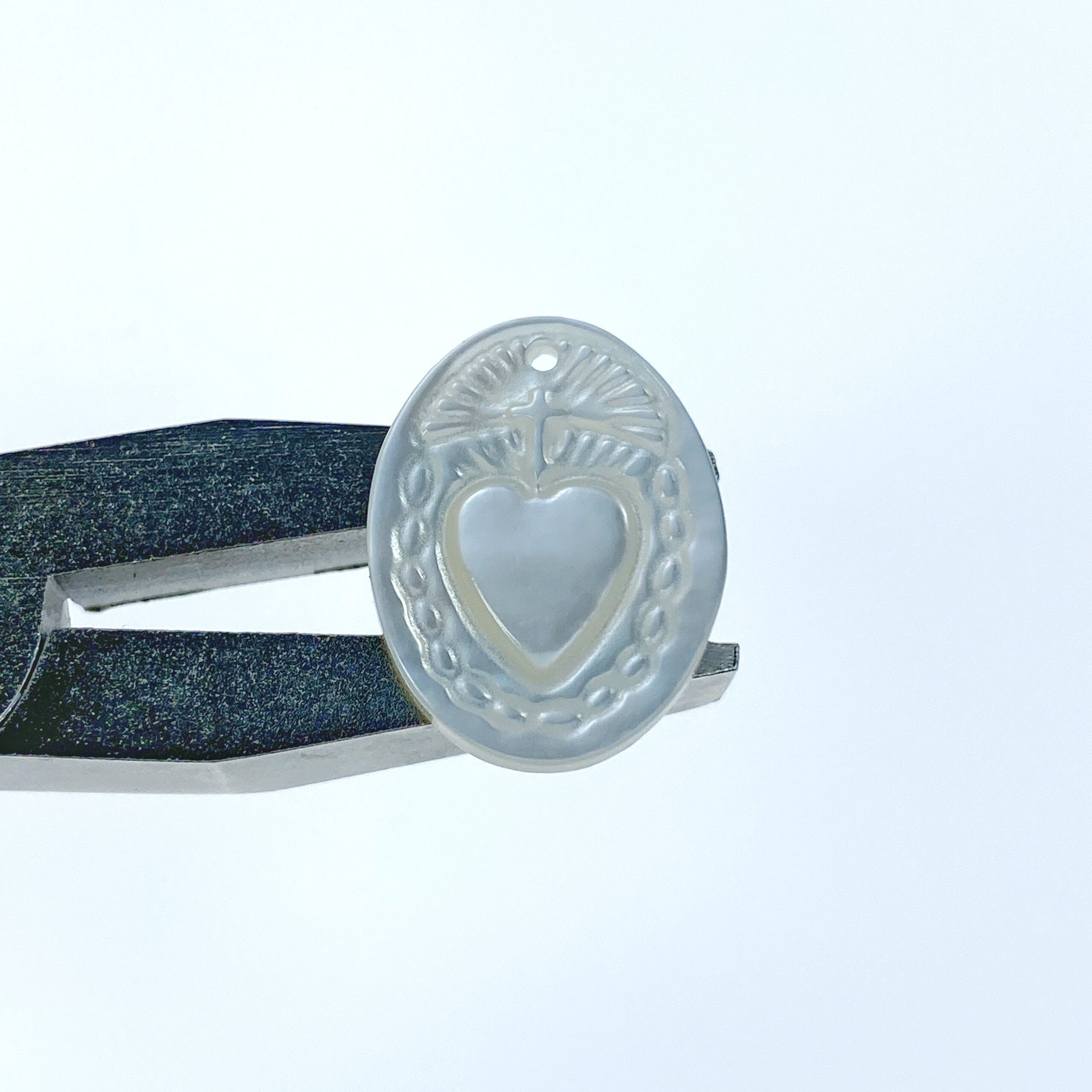 6a40c95e-c59f-5316-b08c-1533efd35c86jpg - Beadsy.com