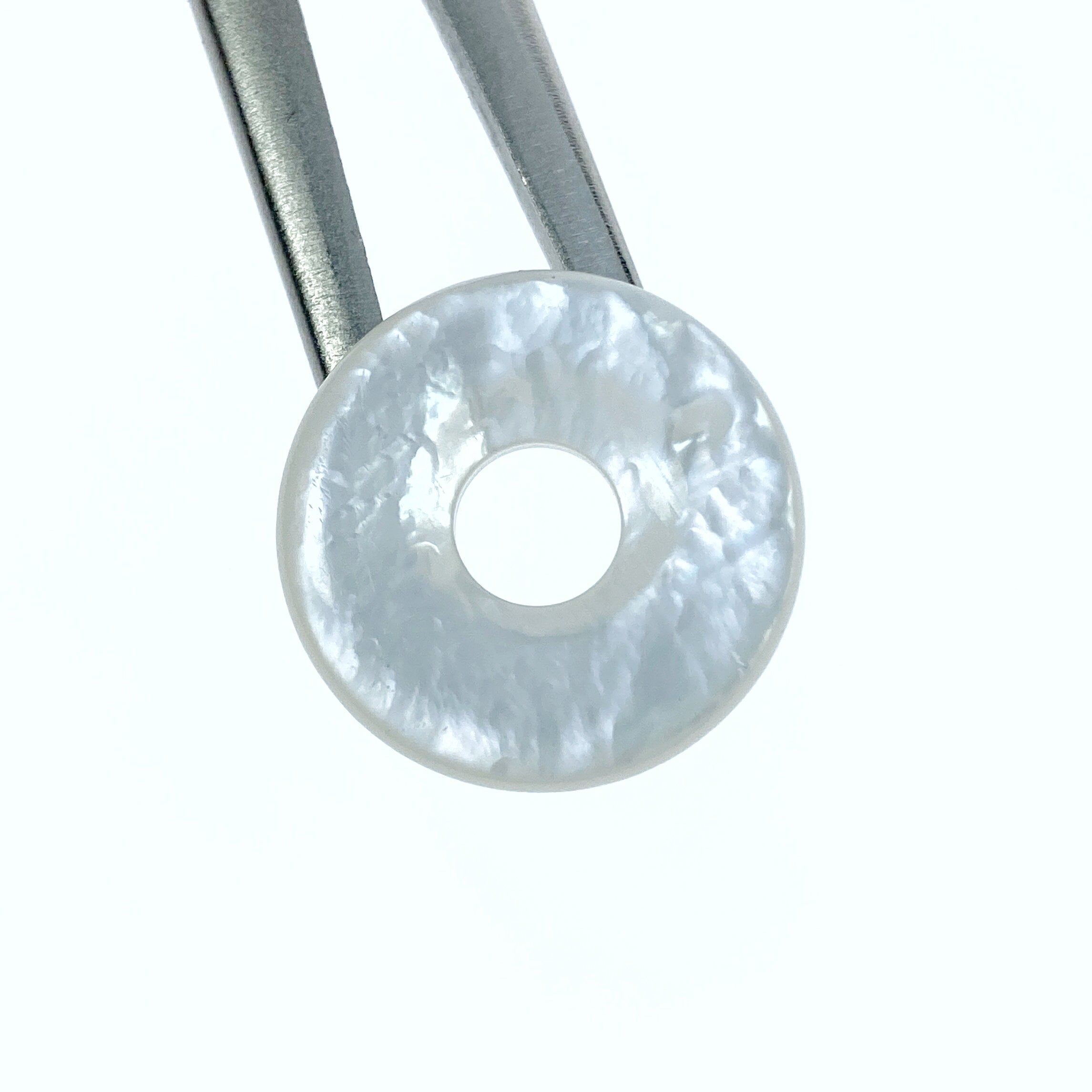 6bbd7f43-6f32-57d5-a296-8c20109878acjpg - Beadsy.com