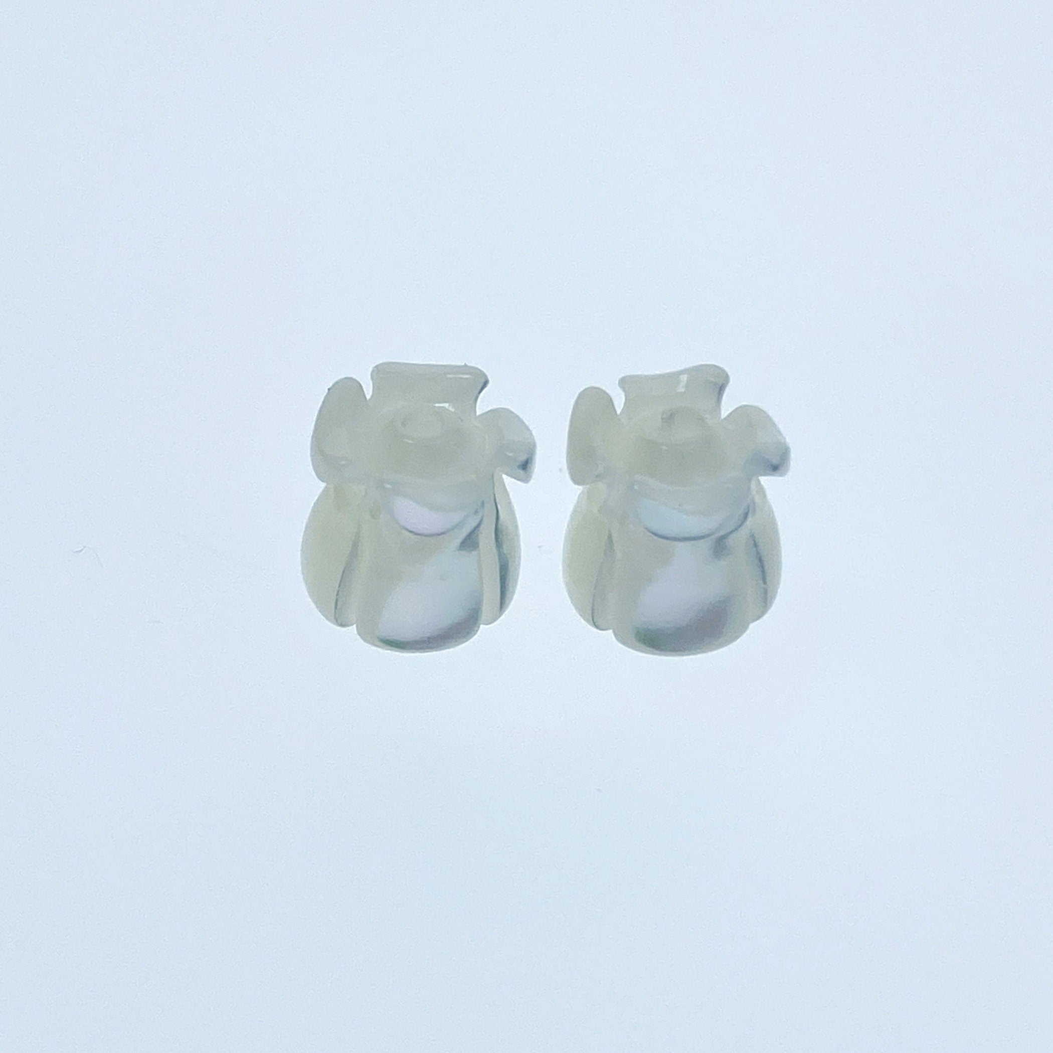 6dc46192-522b-5277-90c9-463b23452fb9jpg - Beadsy.com