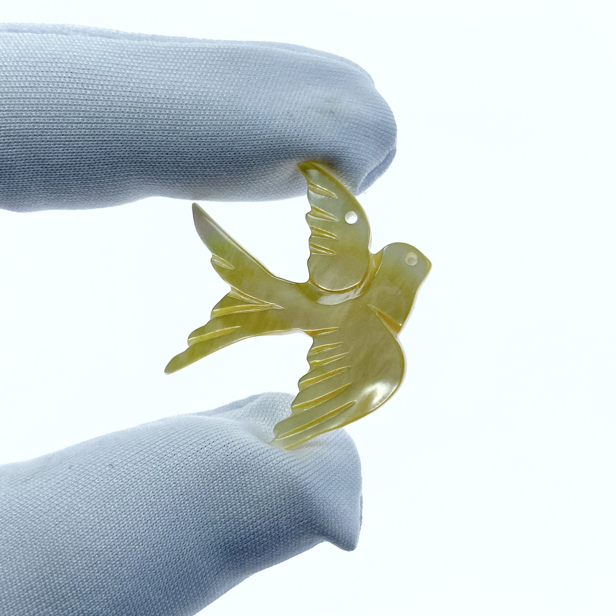 6ea28c95-1be7-5f27-8a8f-037da87e481bjpg - Beadsy.com