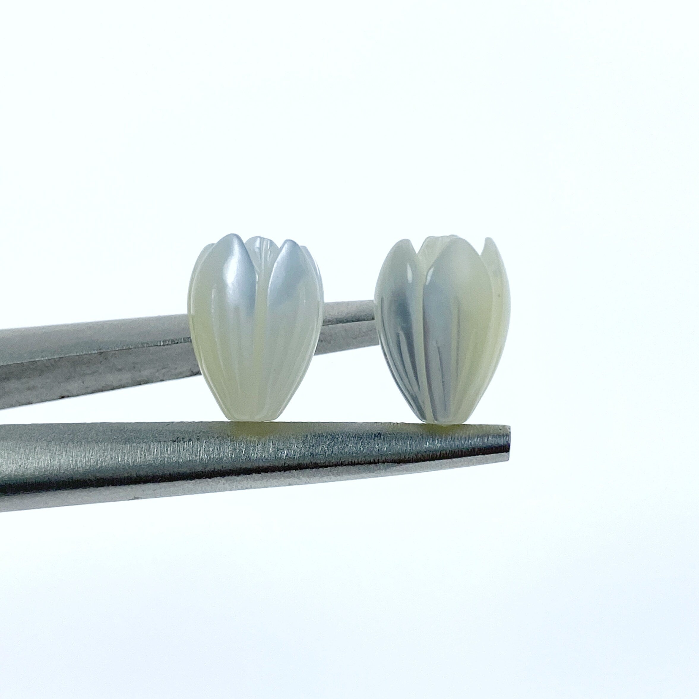 709134e9-4d4a-5fd0-a624-22dc37164621jpg - Beadsy.com