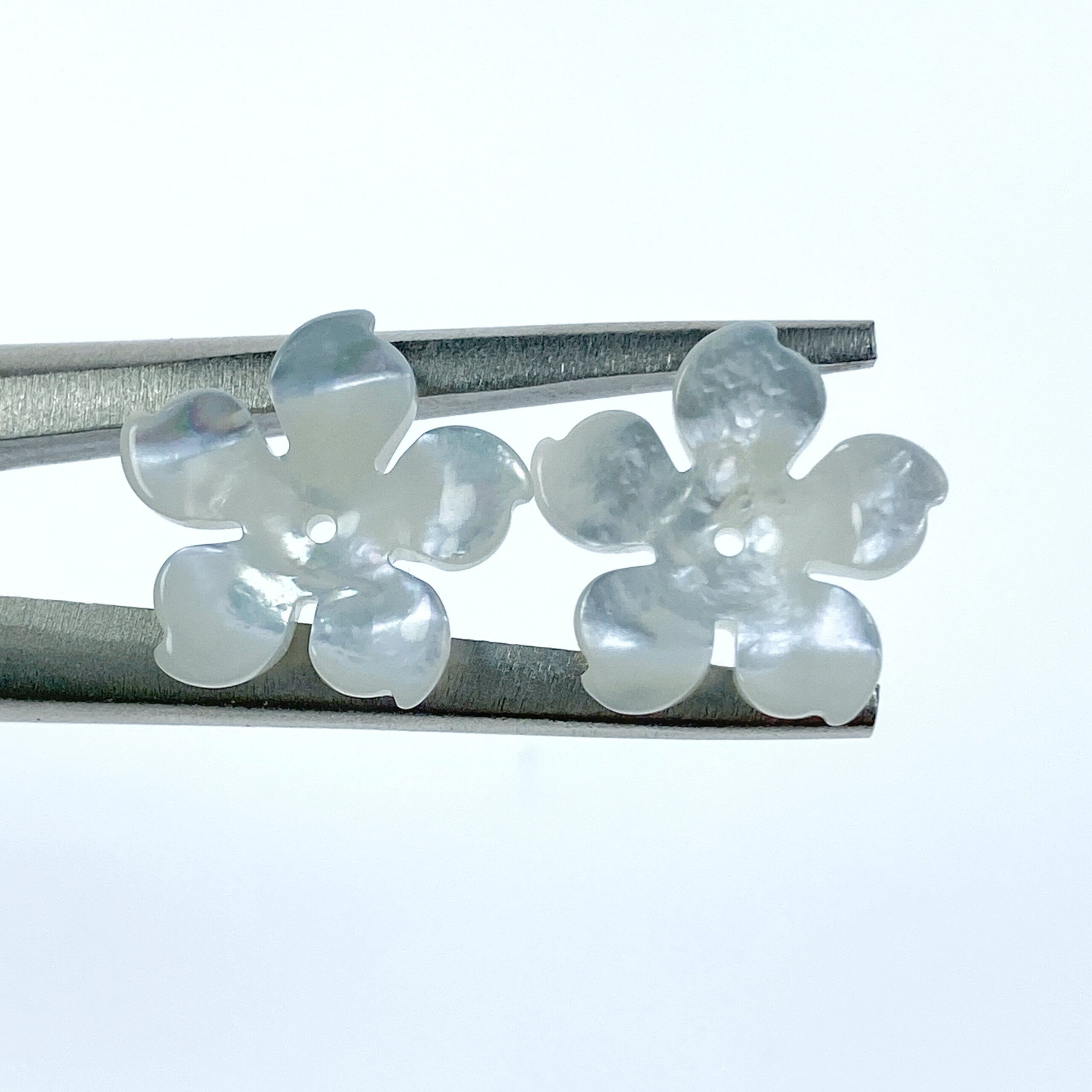 71b09c1a-d9b8-5318-92f2-11c5eb610981jpg - Beadsy.com