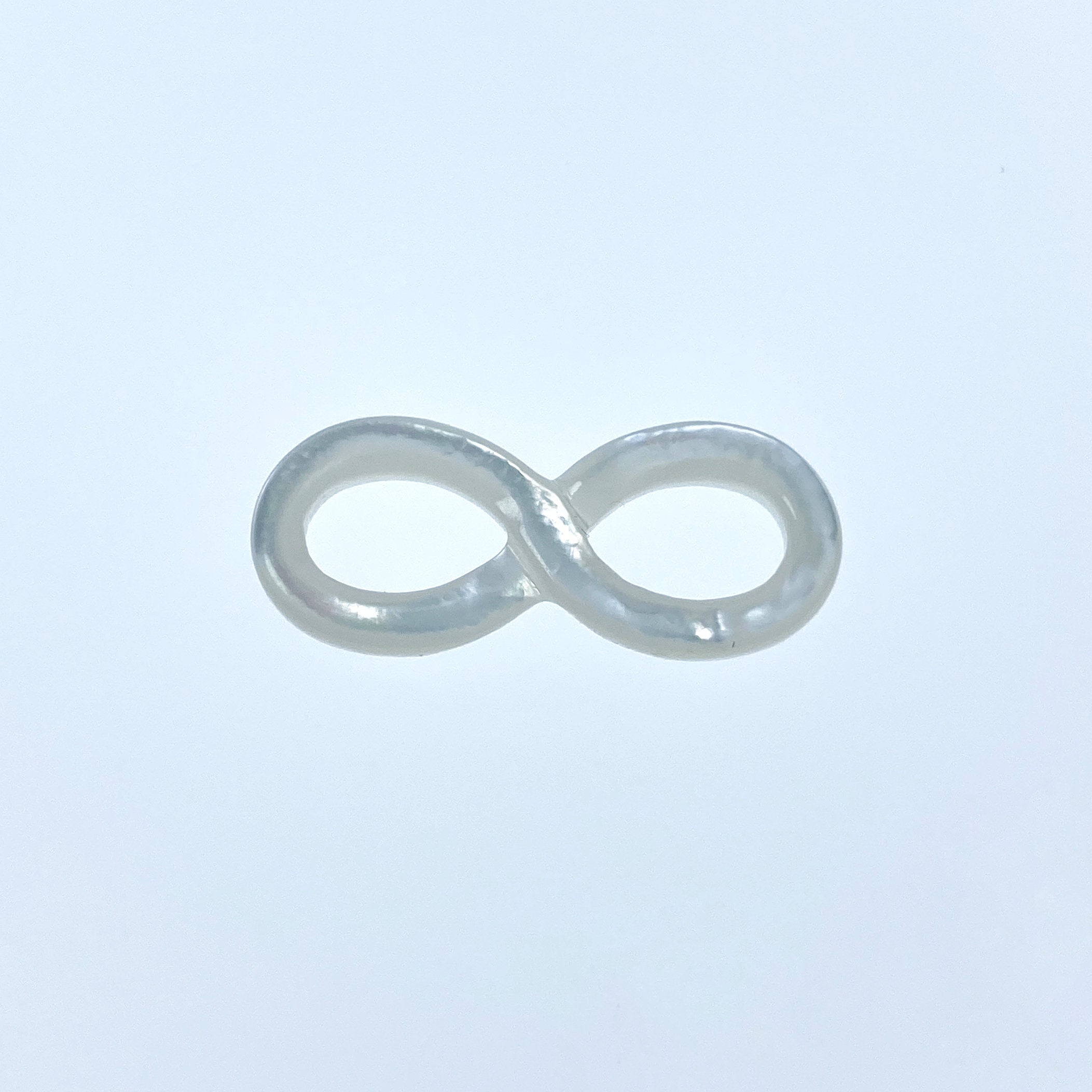 72530dc1-932a-52c4-ac38-c492d5c4d7e2jpg - Beadsy.com