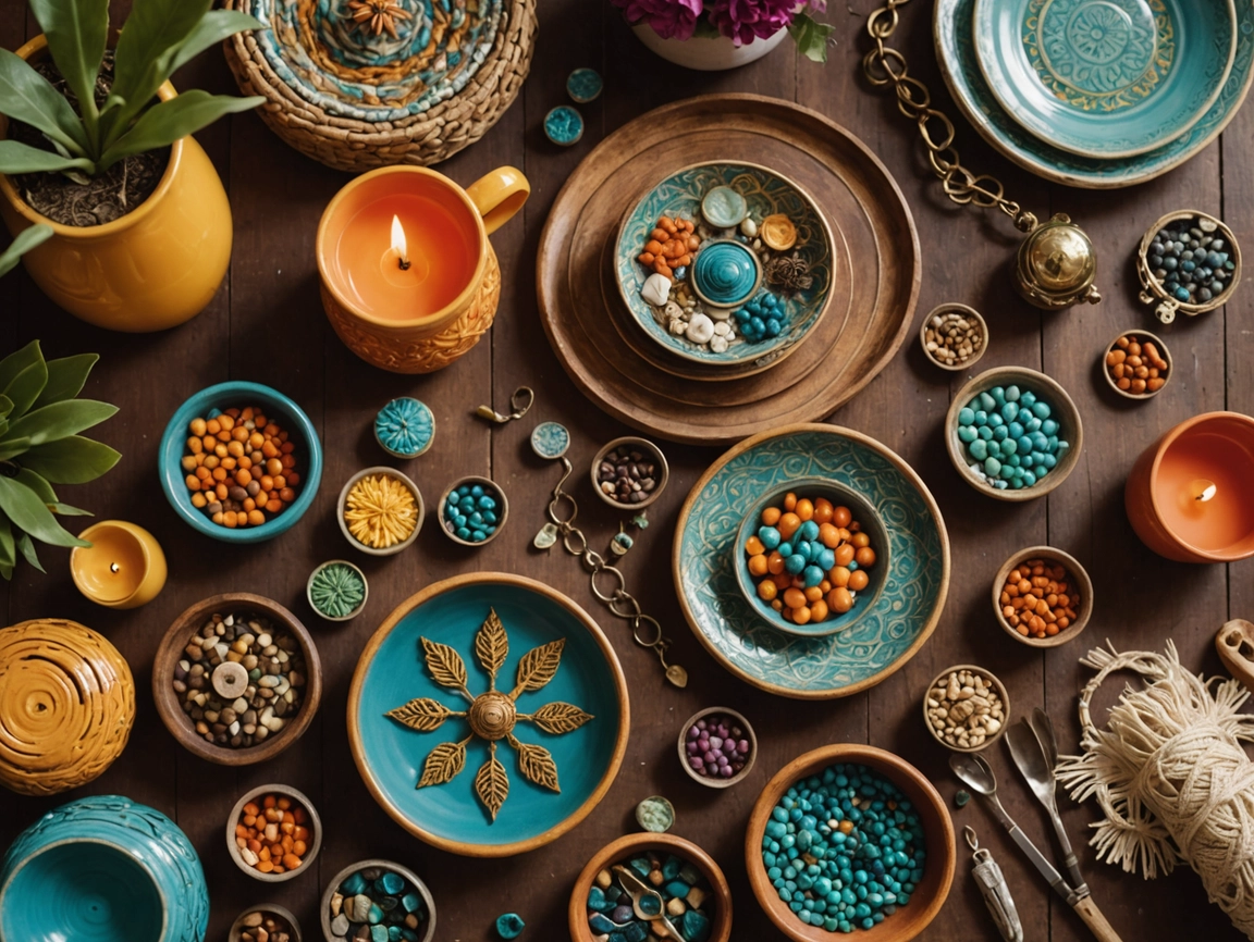 How to boost Etsy Sales