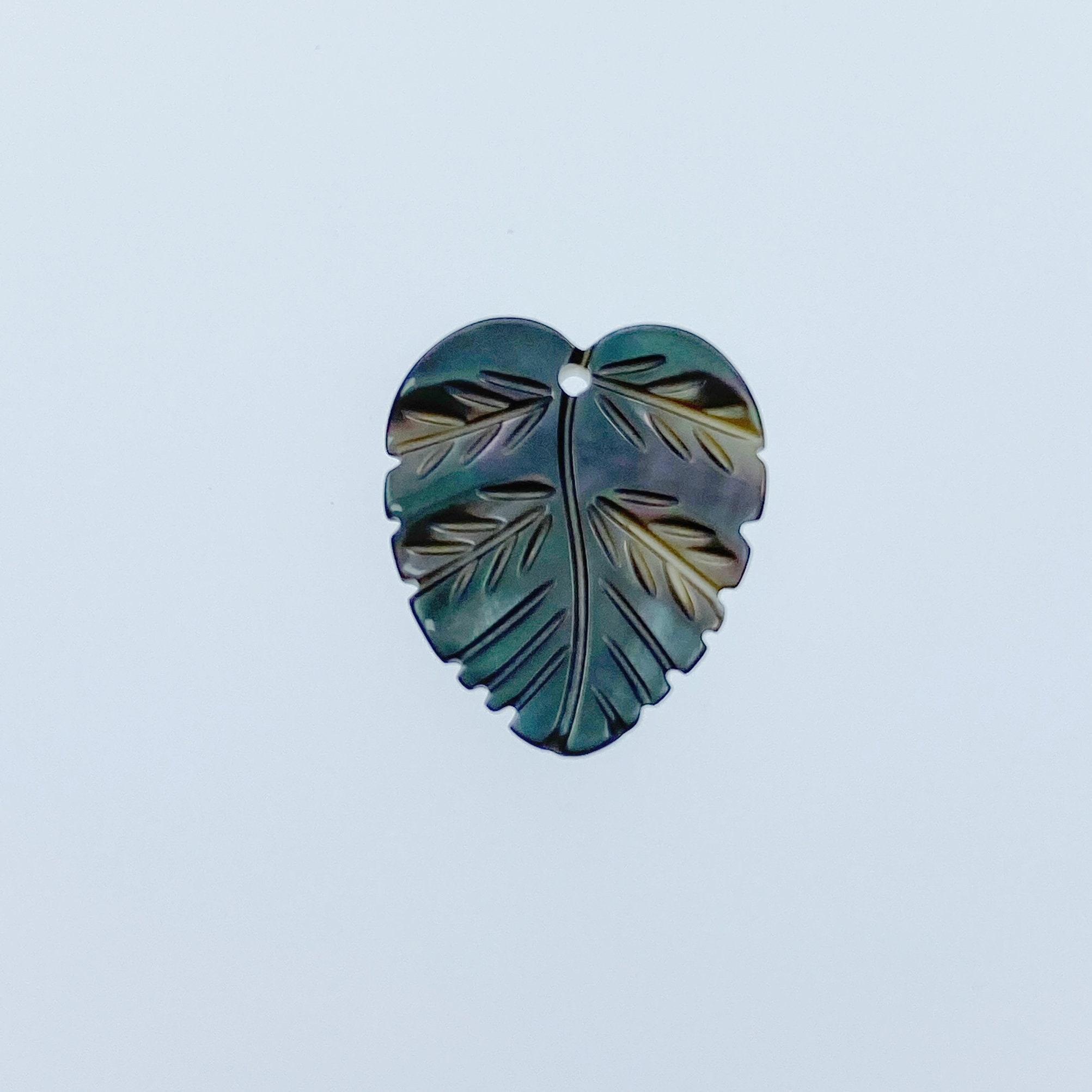 7b3ddab0-6832-572a-9837-b02775898c82jpg - Beadsy.com