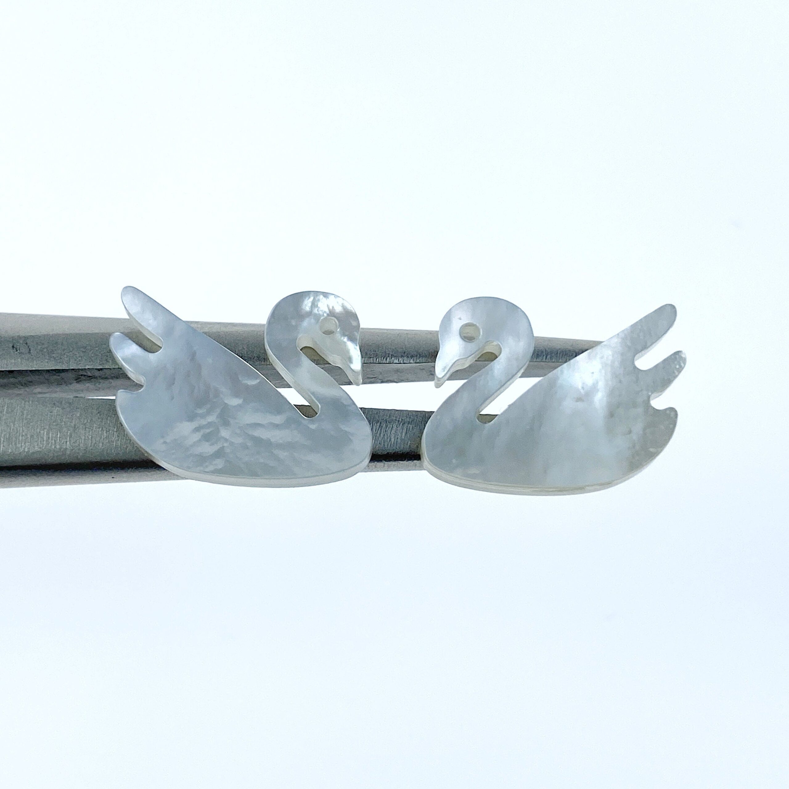 7ca32729-9ace-5f47-bdae-8de1d586e78ajpg - Beadsy.com