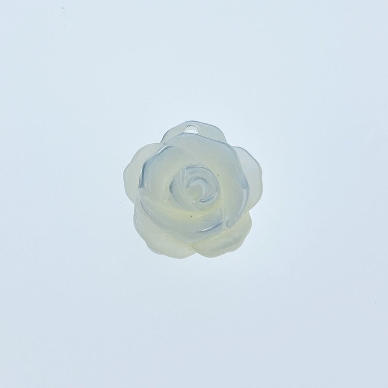 7e70d25b-2939-5239-8eeb-e89d7eb48534jpg - Beadsy.com